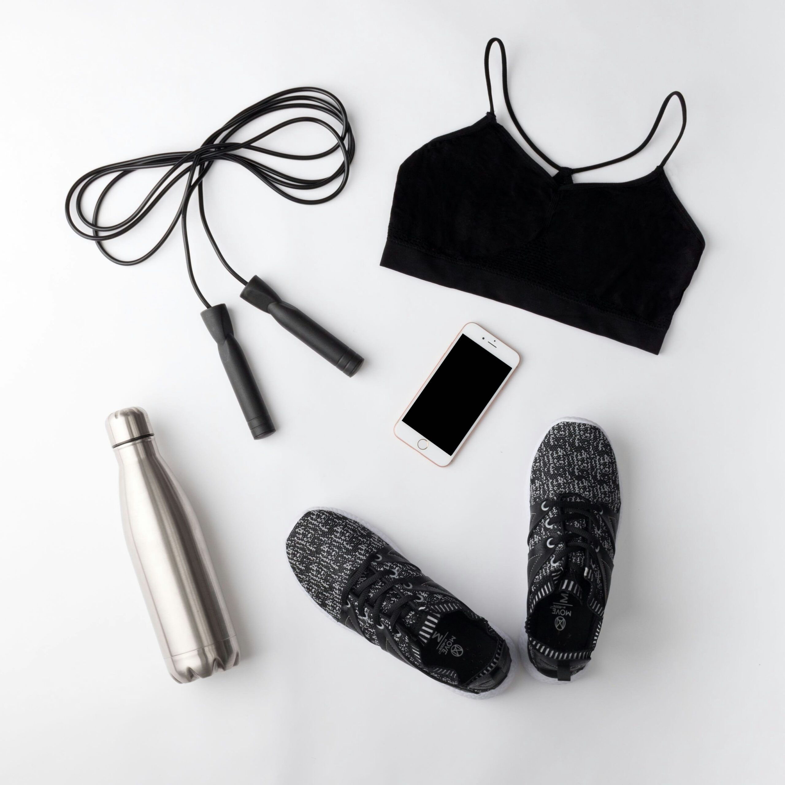 Top 6 Best Wellness and Fitness Equipment to Have in 2024 on Temu